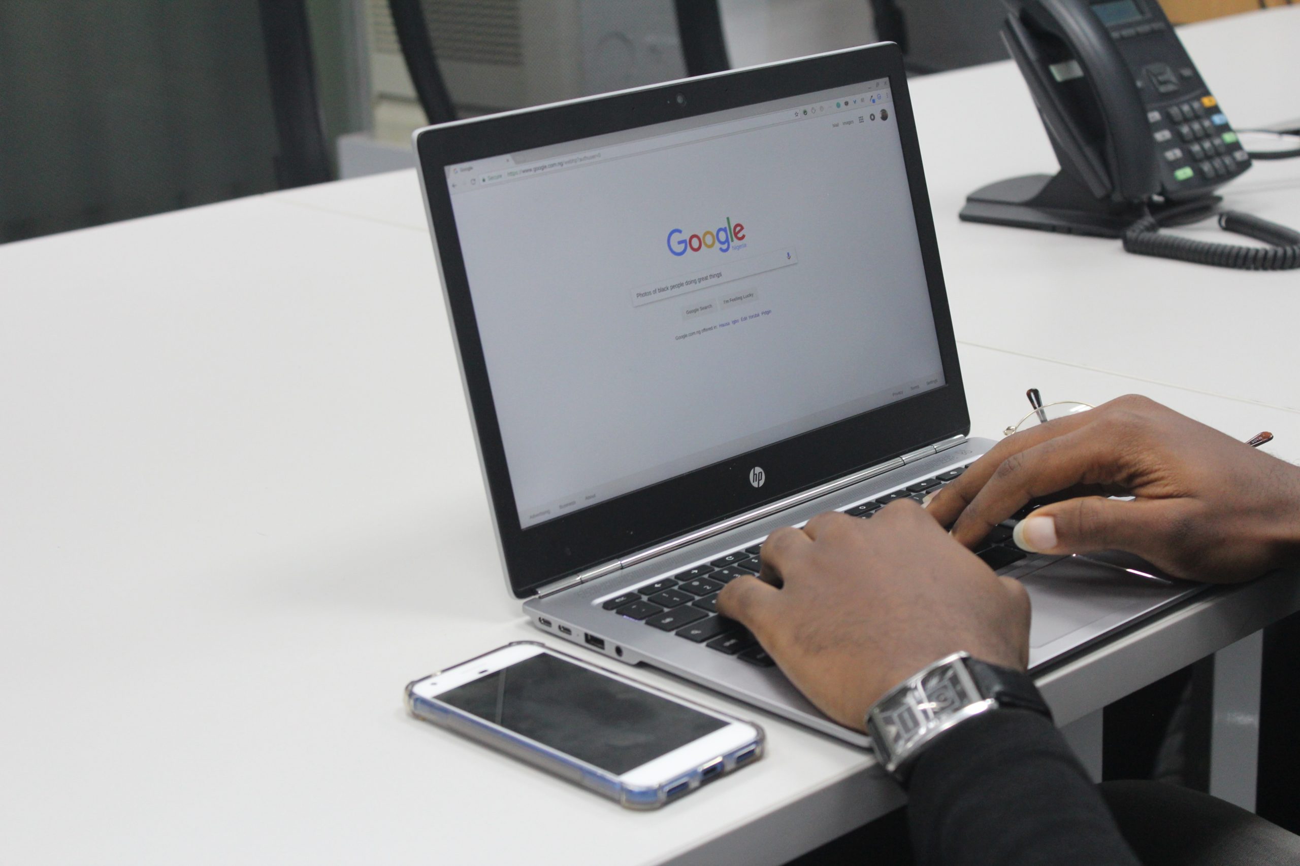 8 FREE SEO Tools to Increase your Website Visibility in 2020