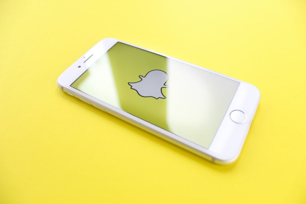 New Update: Snapchat launches Free Advertising Certification Course for Businesses