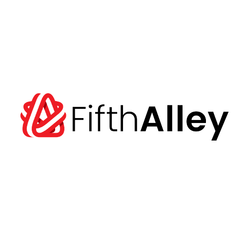 fifthalley logo