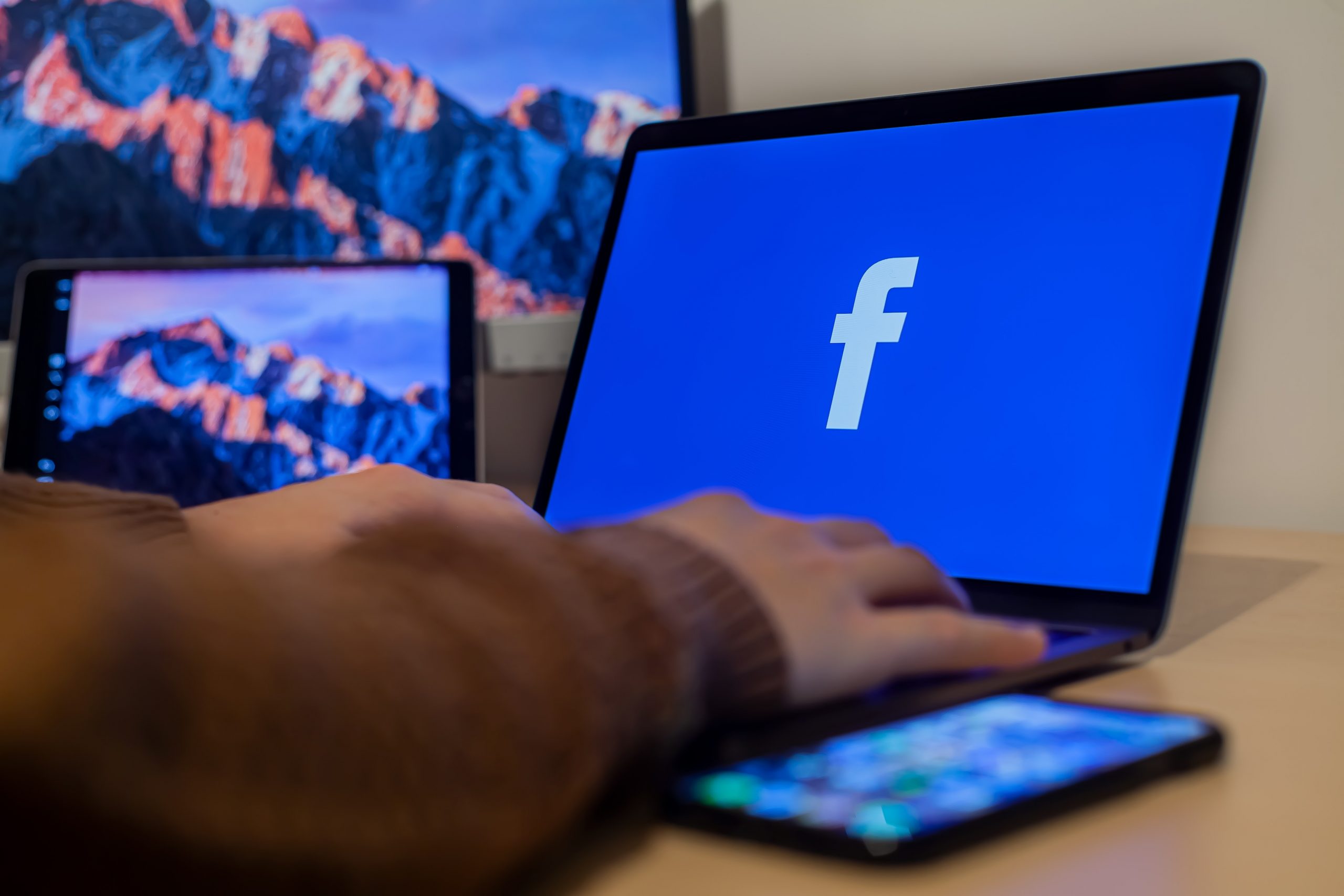 Facebook Reels: How SMEs can Maximize Video Content for Their Businesses